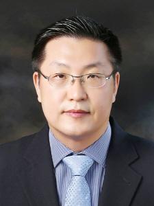 HyukSang Kwon