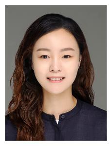 송은성[강의전담교수]