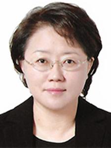 이지현[산학연교수]