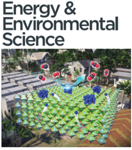 Control of transition metal - oxygen bond strength boosts the redox ex-solution in perovskite oxide surface