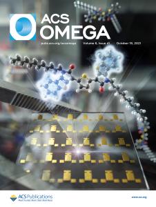 Quinoidal Small Molecule Containing Ring-Extended Termini for Organic Field-Effect Transistors